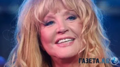 Алла Пугачова померла максим галкин розповів, як ледь не помер на весіллі з примадонною (фото) - (весіллі) Алла Пугачова померла максим галкин розповів, як ледь не помер на весіллі з примадонною (фото) -