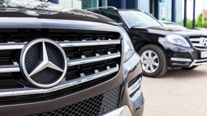 Аналітика продажі нових машин і ціни в липні 2016 роки (автомобільний журнал) Аналітика продажі нових машин і ціни в липні 2016 року