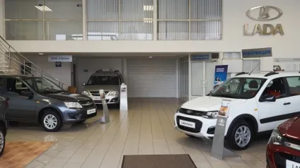 Аналітика продажі нових машин і ціни в липні 2016 роки (я заберу: продажі нових машин і ціни в липні 2016 року) Аналітика продажі нових машин і ціни в липні 2016 року