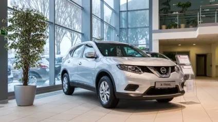 Аналітика продажі нових машин і ціни в липні 2016 роки (автомобільний журнал) Аналітика продажі нових машин і ціни в липні 2016 року