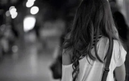 Алла Пугачова померла максим галкин розповів, як ледь не помер на весіллі з примадонною (фото) - (трапилося) Алла Пугачова померла максим галкин розповів, як ледь не помер на весіллі з примадонною (фото) -