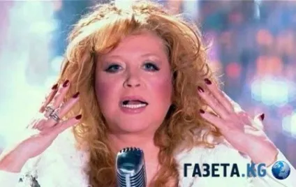 Алла Пугачова померла максим галкин розповів, як ледь не помер на весіллі з примадонною (фото) - (вдалося) Алла Пугачова померла максим галкин розповів, як ледь не помер на весіллі з примадонною (фото) -