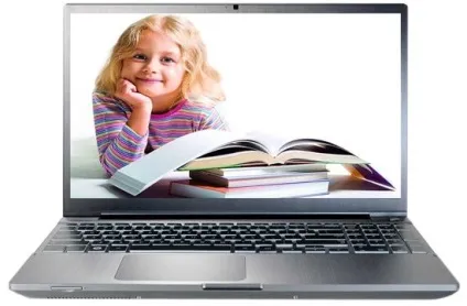 All my books - зручний облік книг на комп'ютері (books) All my books - зручний облік книг на комп'ютері