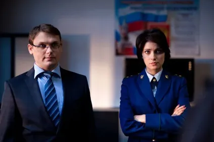 Анастасія Макєєва - фото, особисте життя, біографія, фільми і ролі (анастасія) Анастасія Макєєва - фото, особисте життя, біографія, фільми і ролі
