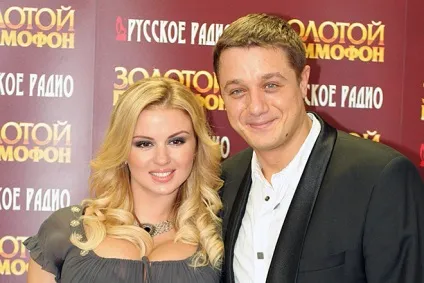 Анна Семенович - біографія, особисте життя, фото, пісні, інстаграм і останні новини 2017 (Ганна) Анна Семенович - біографія, особисте життя, фото, пісні, інстаграм і останні новини 2017