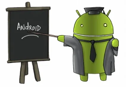 Android від а до я збільшуємо максимальну гучність на будь-якому android пристрої - новини -