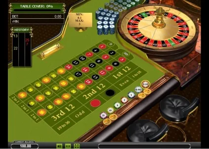 Американська рулетка roulette american - грати безкоштовно онлайн (roulette) Американська рулетка roulette american - грати безкоштовно онлайн