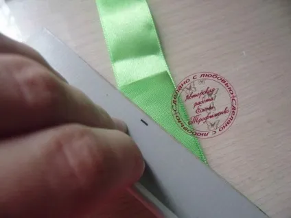 Братки - лепестов техніці канзаші - ярмарок майстрів - ручна робота, handmade (прикраса для волосся) Братки - лепестов техніці канзаші - ярмарок майстрів - ручна робота, handmade