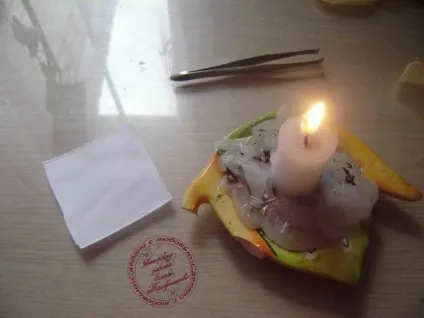 Братки - лепестов техніці канзаші - ярмарок майстрів - ручна робота, handmade (пінцет) Братки - лепестов техніці канзаші - ярмарок майстрів - ручна робота, handmade