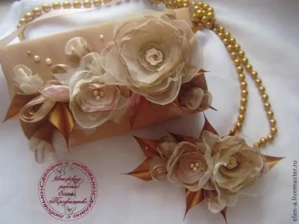 Братки - лепестов техніці канзаші - ярмарок майстрів - ручна робота, handmade (прикраси з квітами) Братки - лепестов техніці канзаші - ярмарок майстрів - ручна робота, handmade