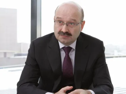 Анастасія Дашко за що посадили екс-учасницю телешоу (Дашко) Анастасія Дашко за що посадили екс-учасницю телешоу
