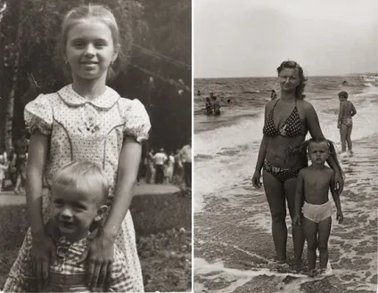 Анна Семенович біографія, фото, особисте життя Анни Семенович (зростання вага) (Анни) Анна Семенович біографія, фото, особисте життя Анни Семенович (зростання вага)