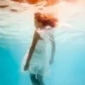 Авторитет це (визначення), що таке авторитет