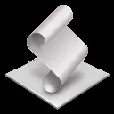Applescript з чого почати, блог про mac, iphone, ipad і інші apple-штучки