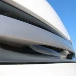 Автомобілі - caravisio - «караван» майбутнього (caravisio) Автомобілі - caravisio - «караван» майбутнього