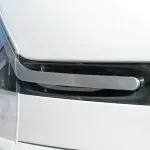 Автомобілі - caravisio - «караван» майбутнього (майбутнього) Автомобілі - caravisio - «караван» майбутнього
