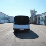 Автомобілі - caravisio - «караван» майбутнього (майбутнього) Автомобілі - caravisio - «караван» майбутнього