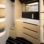 Автомобілі - caravisio - «караван» майбутнього (caravisio) Автомобілі - caravisio - «караван» майбутнього