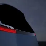 Автомобілі - caravisio - «караван» майбутнього (майбутнього) Автомобілі - caravisio - «караван» майбутнього