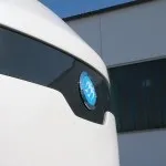 Автомобілі - caravisio - «караван» майбутнього (майбутнього) Автомобілі - caravisio - «караван» майбутнього