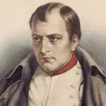 Айлурофобіей, боязнь кішок (айлурофобіей) Айлурофобіей, боязнь кішок