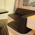 Автомобілі - caravisio - «караван» майбутнього (caravisio) Автомобілі - caravisio - «караван» майбутнього