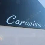 Автомобілі - caravisio - «караван» майбутнього (caravisio) Автомобілі - caravisio - «караван» майбутнього