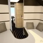Автомобілі - caravisio - «караван» майбутнього (caravisio) Автомобілі - caravisio - «караван» майбутнього