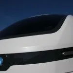 Автомобілі - caravisio - «караван» майбутнього (caravisio) Автомобілі - caravisio - «караван» майбутнього