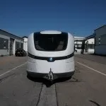 Автомобілі - caravisio - «караван» майбутнього (caravisio) Автомобілі - caravisio - «караван» майбутнього