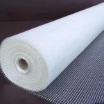 Армуюча сітка для штукатурки стін (сітка штукатурки стін) Армуюча сітка для штукатурки стін