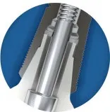 Astra tech- імплантати, імплантація зубів астра тек (implant) Astra tech- імплантати, імплантація зубів астра тек