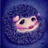 Багет засох ((((- засох батон що робити - запис користувача вероніка (dthjybrf1972) в щоденнику (батон) Багет засох ((((- засох батон що робити - запис користувача вероніка (dthjybrf1972) в щоденнику