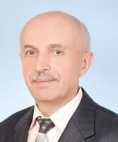 Арахіс як виростити на дачі (горіх) Арахіс як виростити на дачі