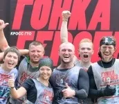 Армійські жетони на замовлення, компанія риза (армійські жетони замовлення) Армійські жетони на замовлення, компанія риза