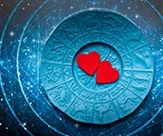 Астрологічний прогноз від Павла глоби з 1 по 7 червня