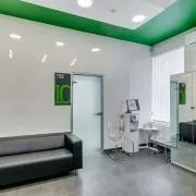 Авторська стоматологія відгуки, правда про компанії авторська стоматологія