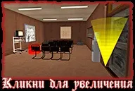 Автошкола в gta san andreas, gta riotpixels (Banshee Вимоги «золота») Автошкола в gta san andreas, gta riotpixels