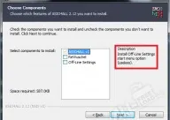 Asio4all скачати безкоштовно російською мовою - для windows офіційна версія (настройка) Asio4all скачати безкоштовно російською мовою - для windows офіційна версія