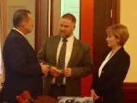 Асоціація стоматологів Сумиской області