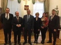 Асоціація стоматологів Сумиской області