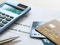 Арешт на реєстраційні дії - що це значить, автомобіля, машини, як зняти, як дізнатися, з (значить) Арешт на реєстраційні дії - що це значить, автомобіля, машини, як зняти, як дізнатися, з