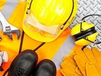 Атестація педагогічних працівників - як проходить (атестація педагогічних працівників Черкассиской області) Атестація педагогічних працівників - як проходить