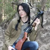 Арбалети для спорту, відпочинку та розваг як вибрати і купити арбалет для відпочинку