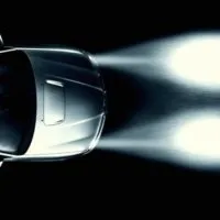 Автоматичний і електромеханічний коректор фар чому не працює, ремонт і установка (коректор) Автоматичний і електромеханічний коректор фар чому не працює, ремонт і установка