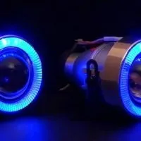 Автоматичний і електромеханічний коректор фар чому не працює, ремонт і установка (ремонт) Автоматичний і електромеханічний коректор фар чому не працює, ремонт і установка