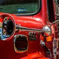 Автоматичний і електромеханічний коректор фар чому не працює, ремонт і установка (установка) Автоматичний і електромеханічний коректор фар чому не працює, ремонт і установка
