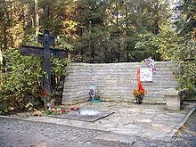 Ахматова, анна андреевна - це