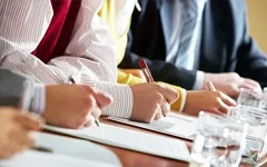Атестована будівельна лабораторія «стандарт» (лабораторія) Атестована будівельна лабораторія «стандарт»