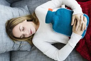 Бактерії і де вони мешкають все про жителів твого кишечника - woman s day